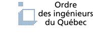 order-des-ingenieurs-du-quebec