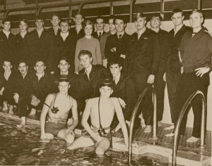 RRMC Scuba Club 