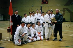 rmc-karate-2000-winners-over-west-point