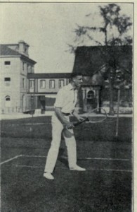 rmc-tennis-1914c