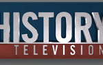 history-tv