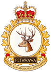 petawawa_072