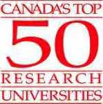 s-top-50-research-universities