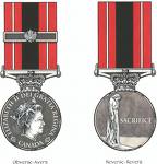 sacrifice-medal
