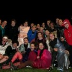 wrugby-5c