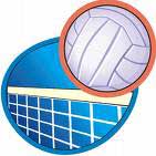 volleyball-logo