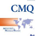 CMQ