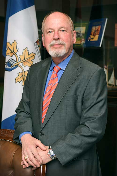 charles-cormier