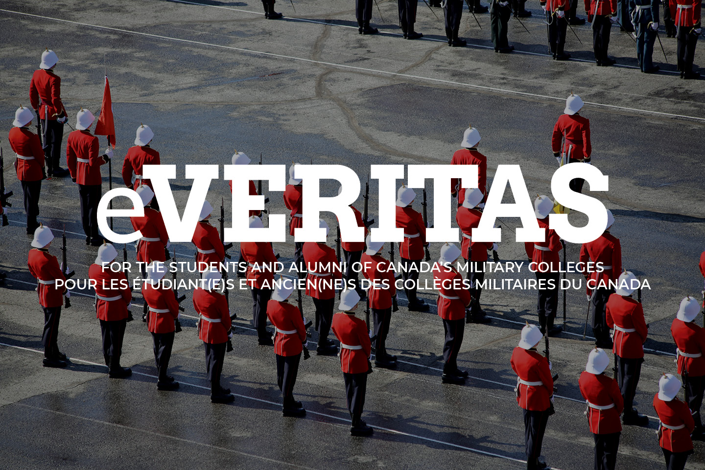 eVERITAS-preview-1