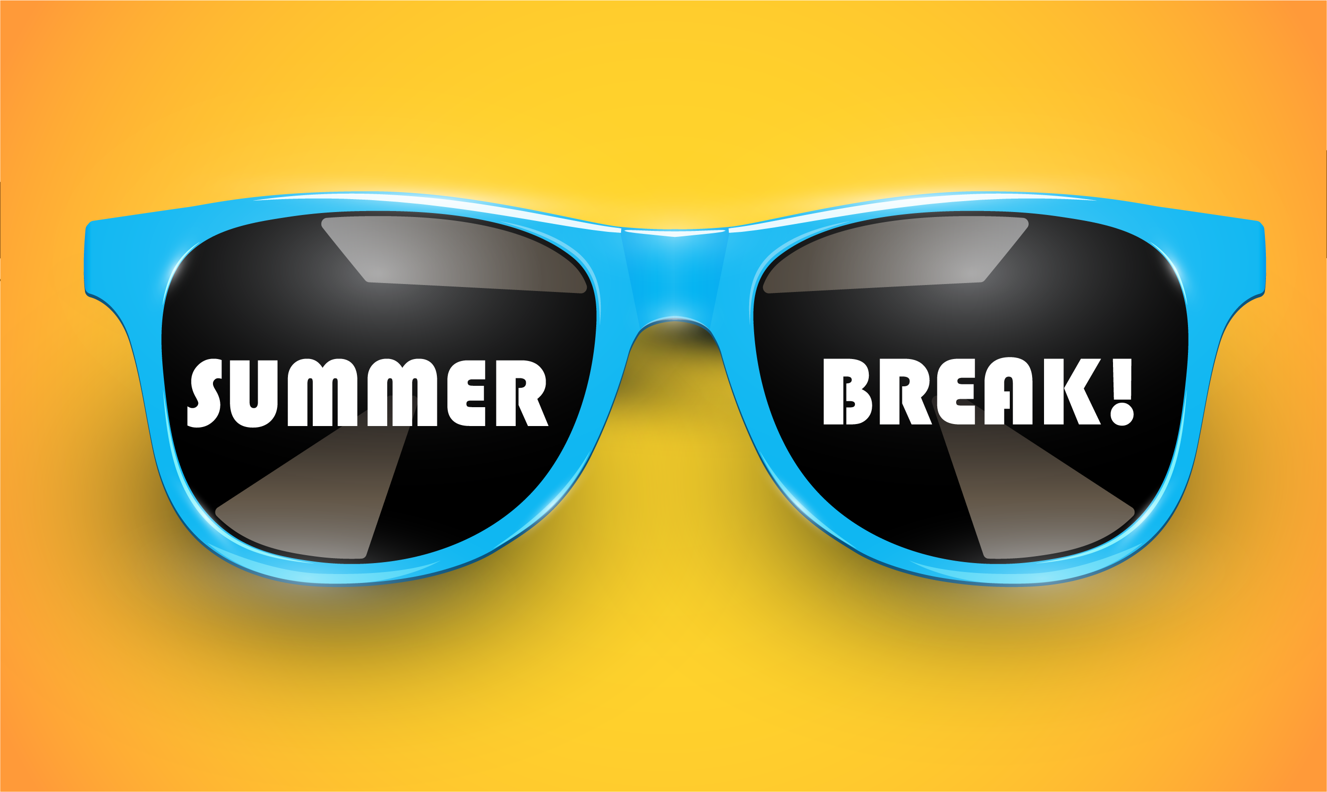 Summer-Break-01