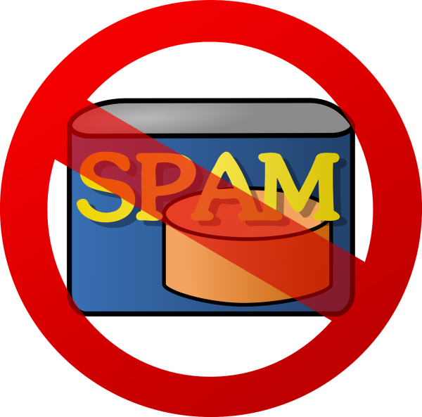 Pratik_Die-Spammer-Die