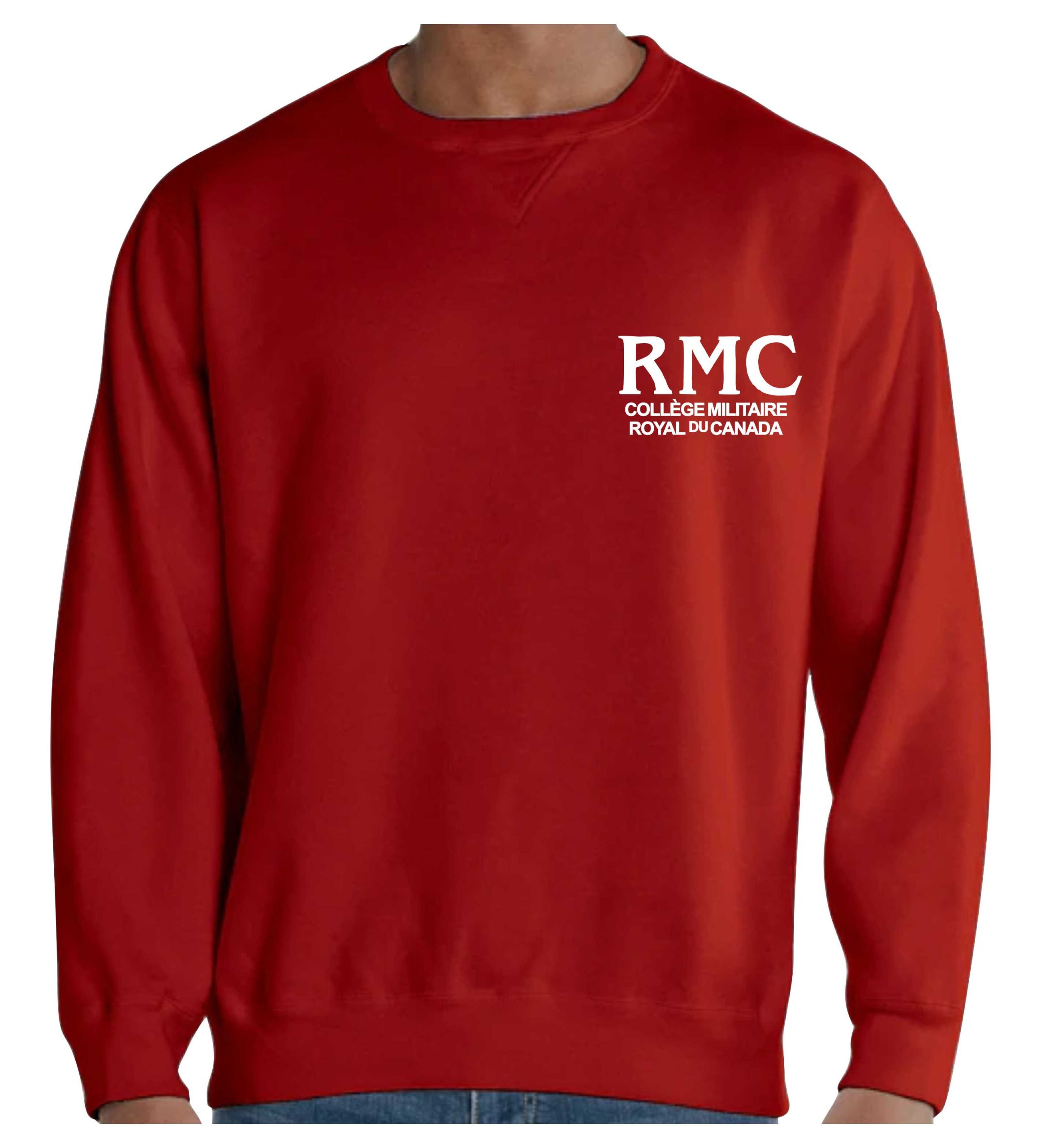 RMC STOCK REDWOOD FRENCH RMC CREW MOCKUP (1)
