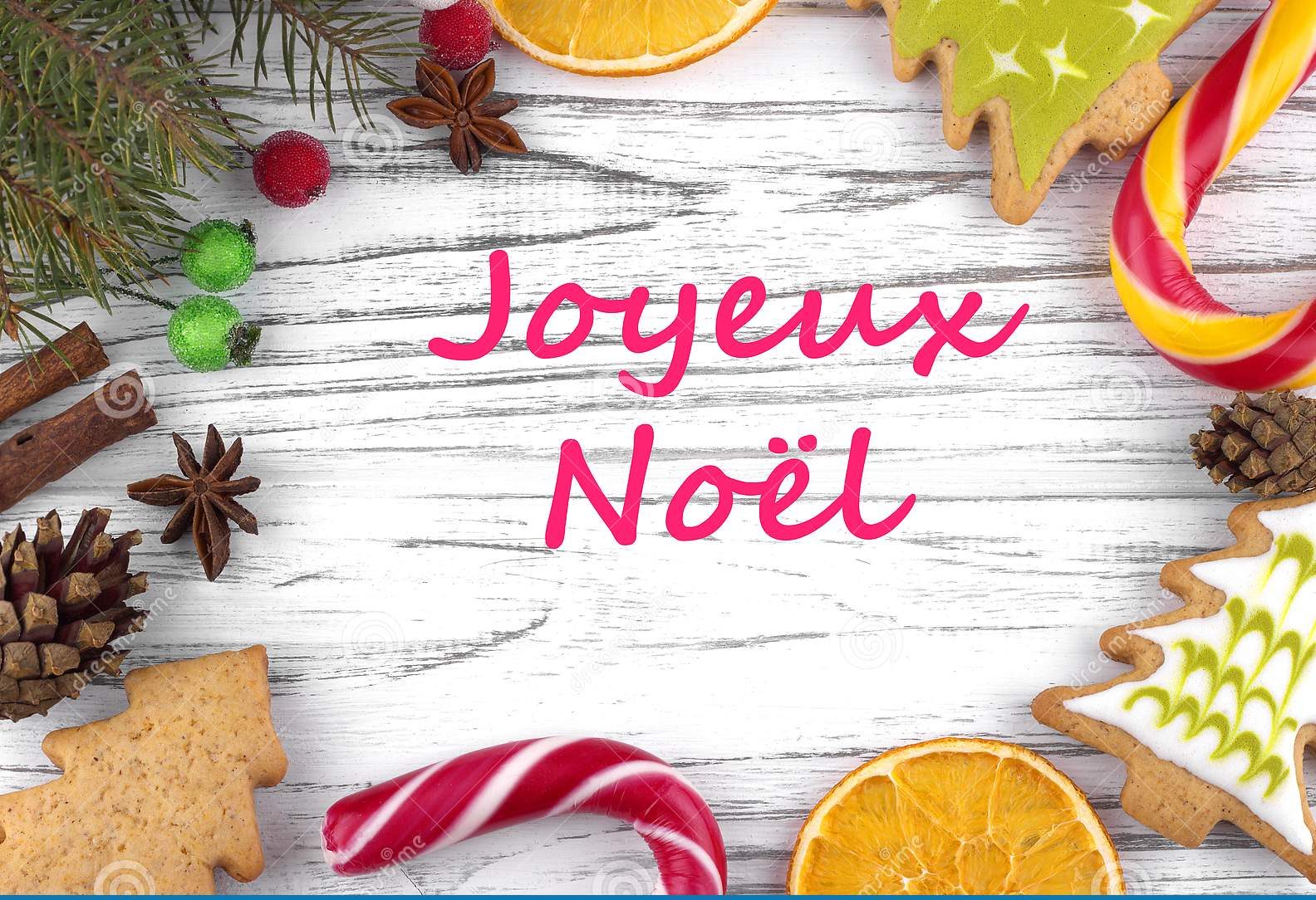 greeting-card-text-merry-christmas-french-greeting-card-text-merry-christmas-french-134527872
