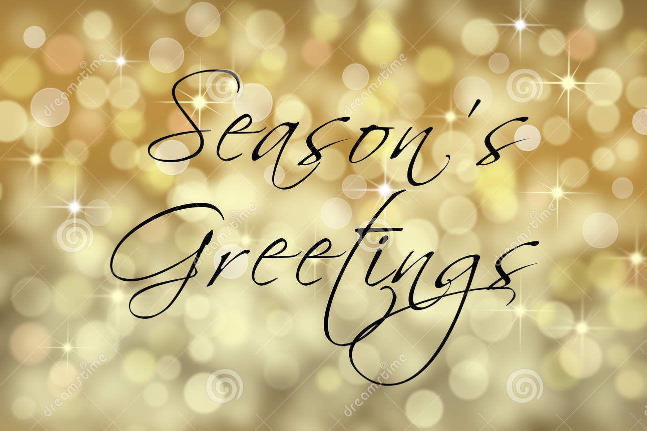 season-s-greetings-text-card-bokeh-background-written-words-golden-sparkling-shining-sparkles-63776404