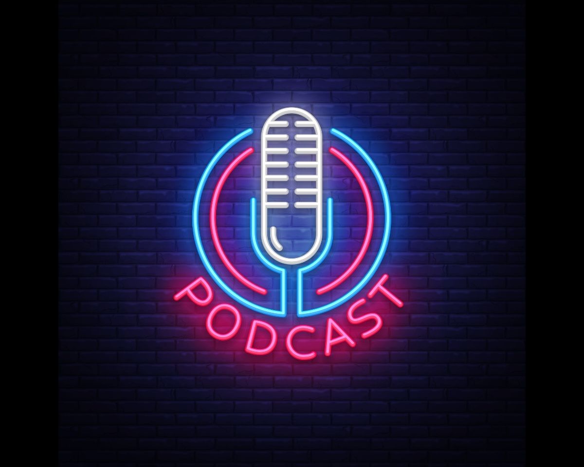 How-to-design-a-great-podcast-logo