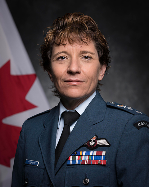 major-general-m-h-l-lise-Bourgon