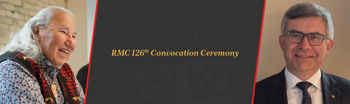 convocation-126-carousel-v4-en