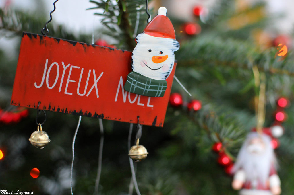 joyeux-noel-by-Marc-Lagneau-via-Flickr