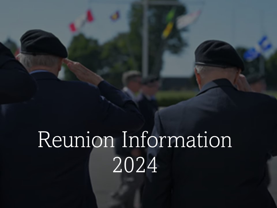 Reunion-Information-2024