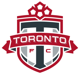 TFC Logo (002)