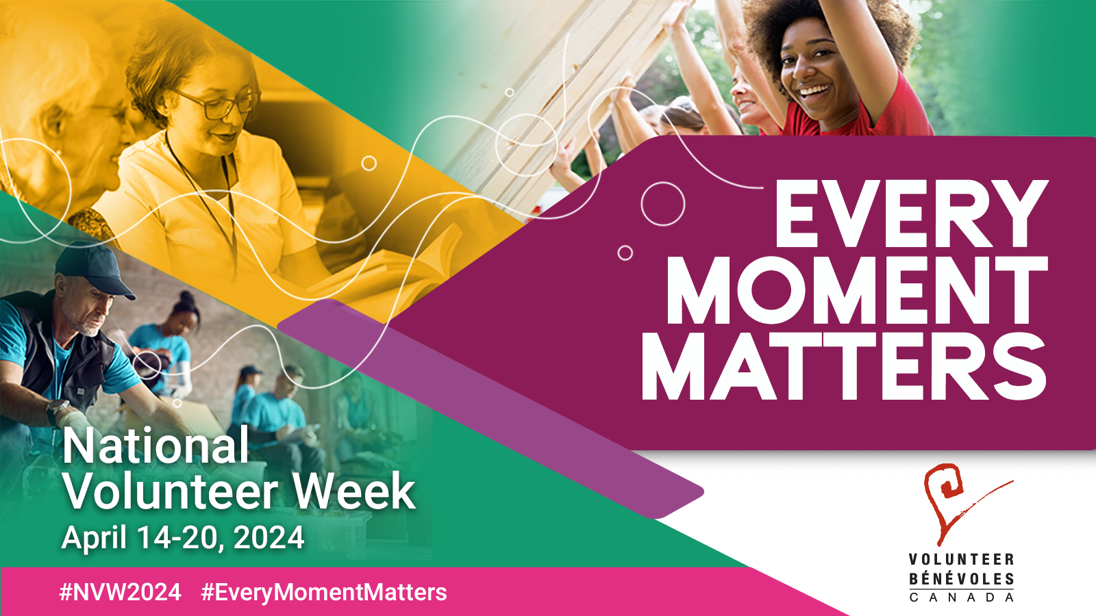Volunteer-Week-Twitter-Every Moment Matters