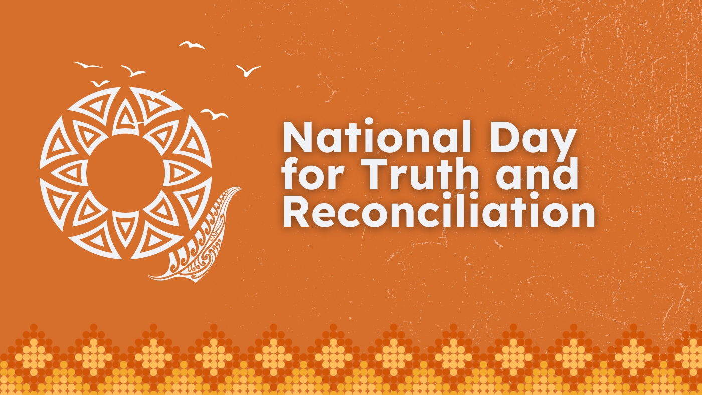 National-Day-for-Truth-and-Reconciliation-2