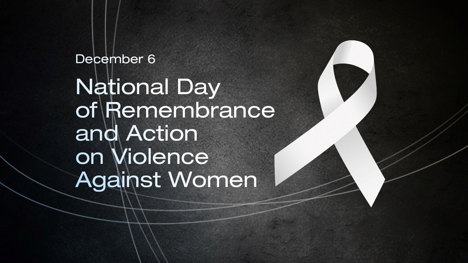 National-Day-of-Remembrance-and-Action-on-Violence-Against-Women-WEB-St.Johns-High-School