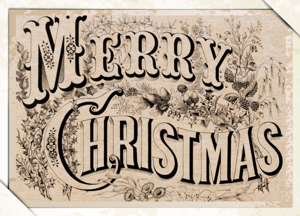 merry-christmas-text-vintage