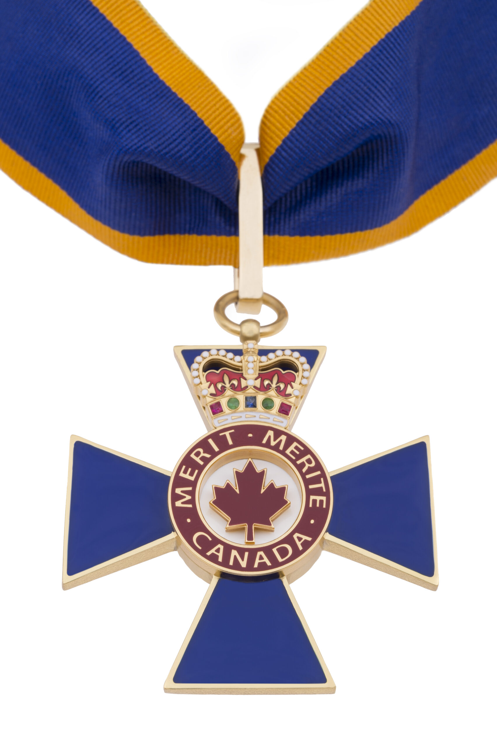 Medals