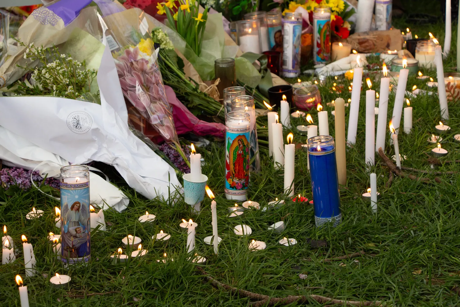 2025-04-27_sshaw-vigil-5.width-1500.format-webp 2025-04-27_sshaw-vigil-5.width-1500.format-webp