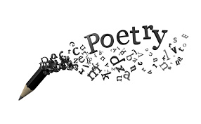 poertry poertry