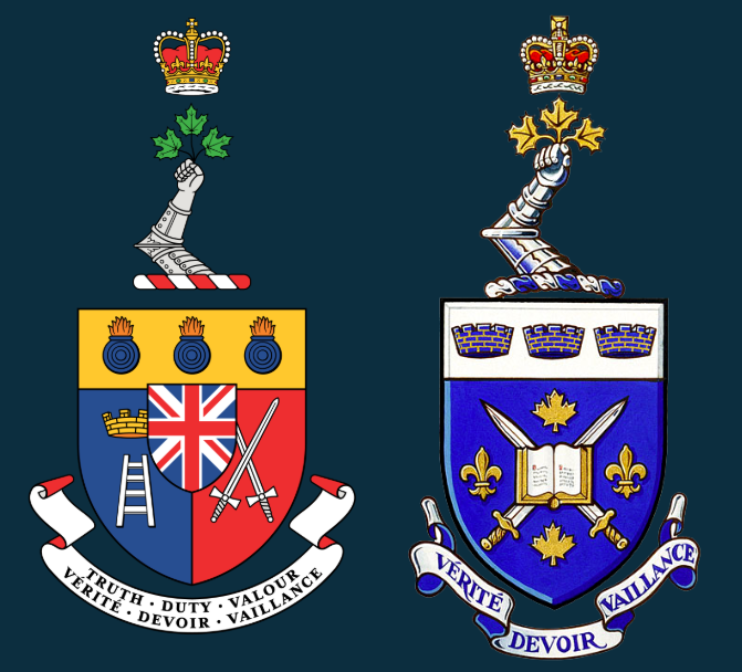 RMC CMR for Everitas