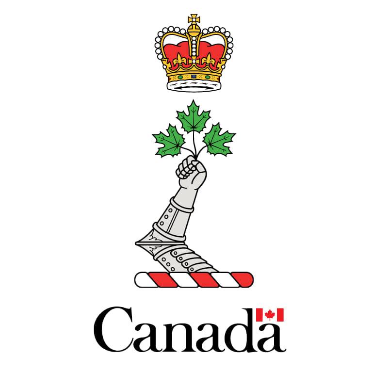RMC Oct 2023 RMC Oct 2023