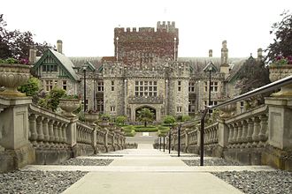 330px-Hatley_Castle