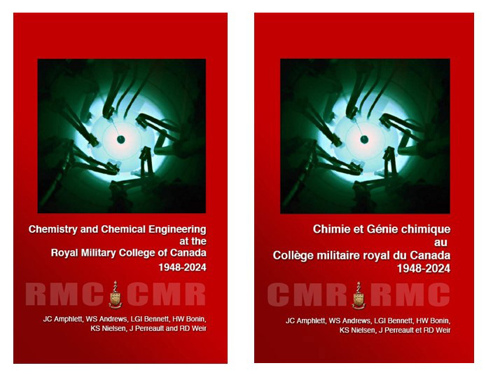 Chemistry & Chemical Engineering Book covers Chemistry & Chemical Engineering Book covers