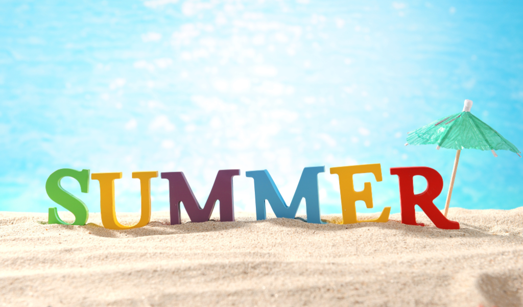 summer (1) (1) summer (1) (1)