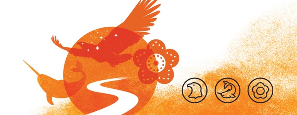 Truth adn reconciliation