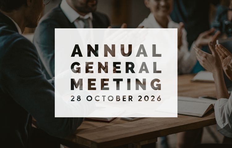 AGM
