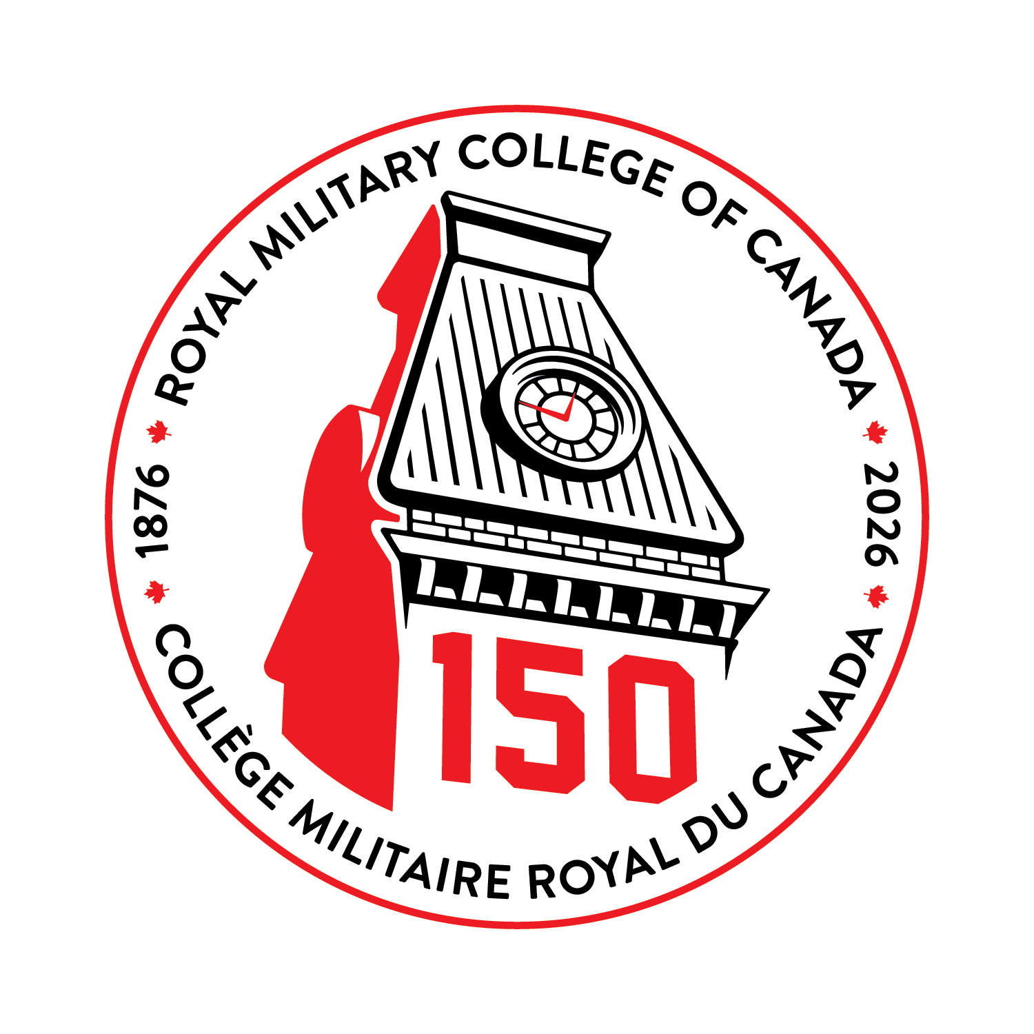 rmc-150-logo-colour-transparent