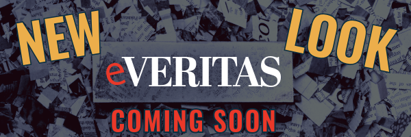 eVeritas-2 (1)