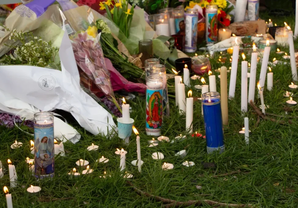 2025-04-27_sshaw-vigil-5.width-1500.format-webp 2025-04-27_sshaw-vigil-5.width-1500.format-webp