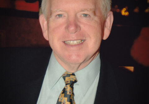 5885 Ken Drolet photo 5885 Ken Drolet photo