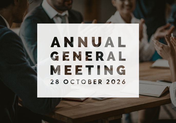 AGM