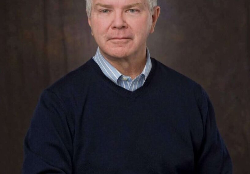 Bland-Douglas Bland-Douglas