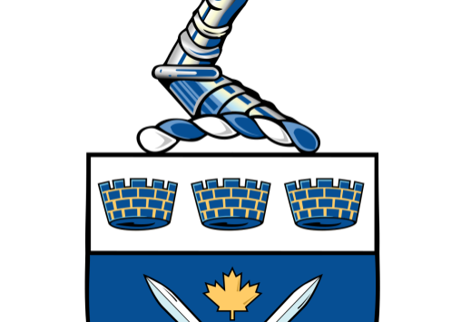 CMR_Saint-Jean_crest.svg