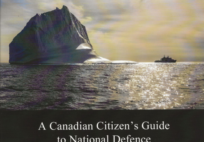 Chuck Book Cover Chuck Book Cover