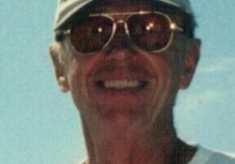 Craig Moffatt