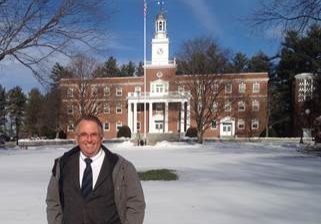 Dr-David-Last-at-Norwich-University