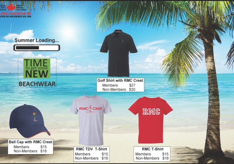 Gift Shop Ad - RJ (002)