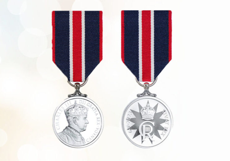 KCIII-medal-v2-1024x520 KCIII-medal-v2-1024x520